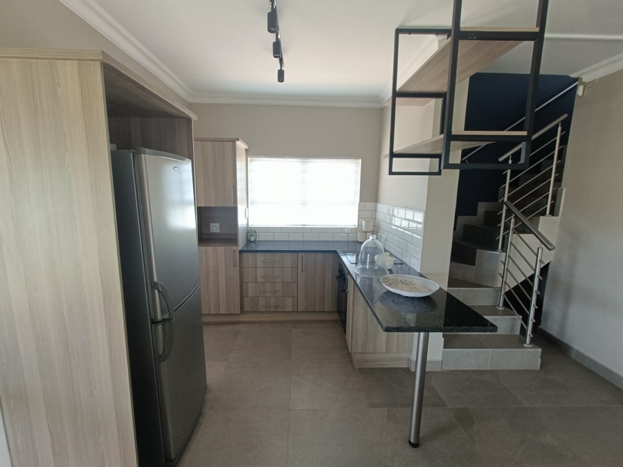 3 Bedroom Property for Sale in Montana Gauteng