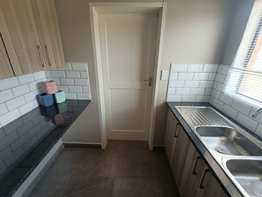 3 Bedroom Property for Sale in Montana Gauteng