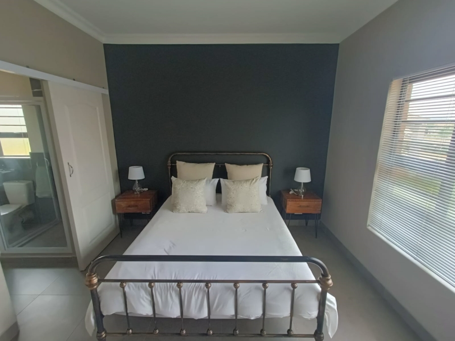 3 Bedroom Property for Sale in Montana Gauteng