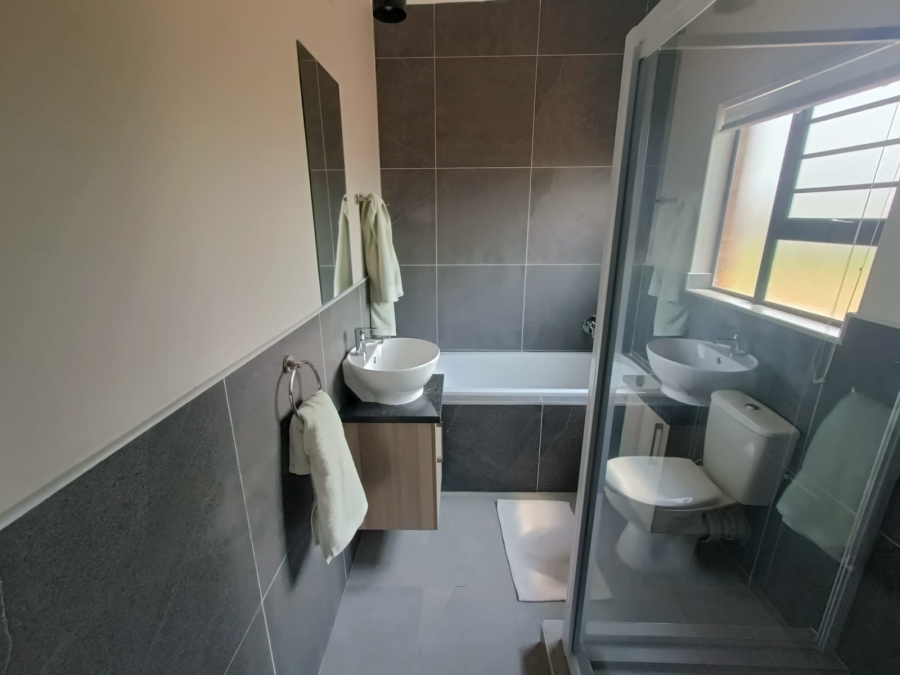 3 Bedroom Property for Sale in Montana Gauteng