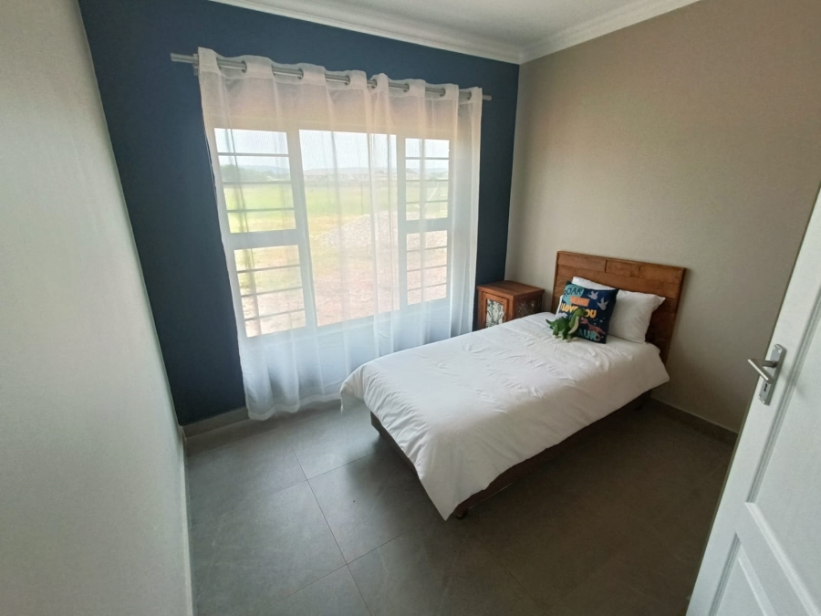 3 Bedroom Property for Sale in Montana Gauteng