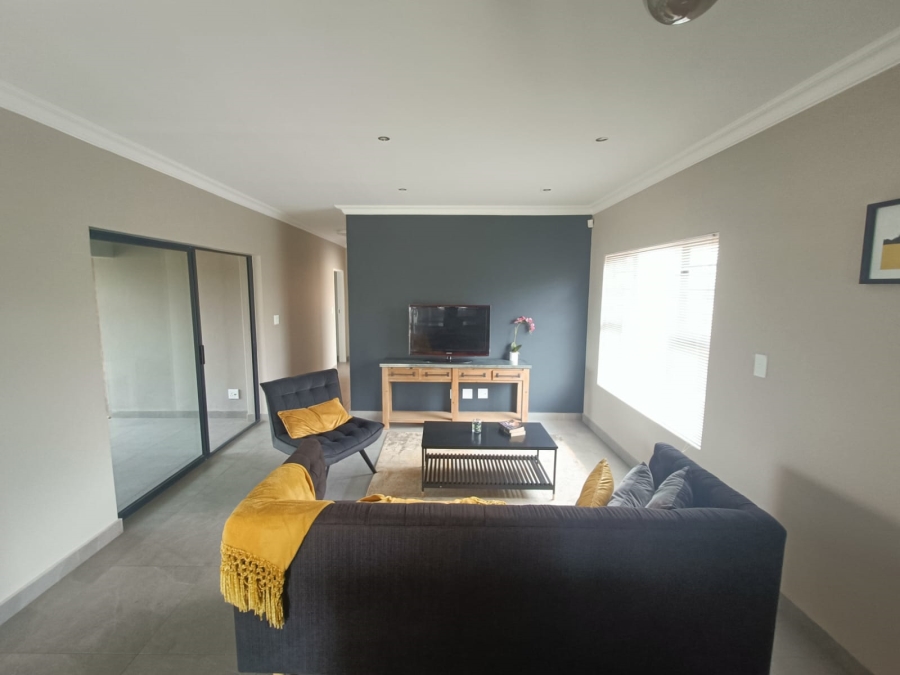 3 Bedroom Property for Sale in Montana Gauteng