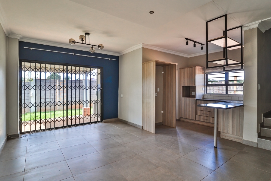 3 Bedroom Property for Sale in Montana Gauteng