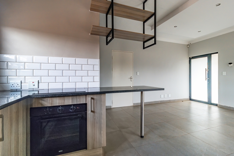 3 Bedroom Property for Sale in Montana Gauteng