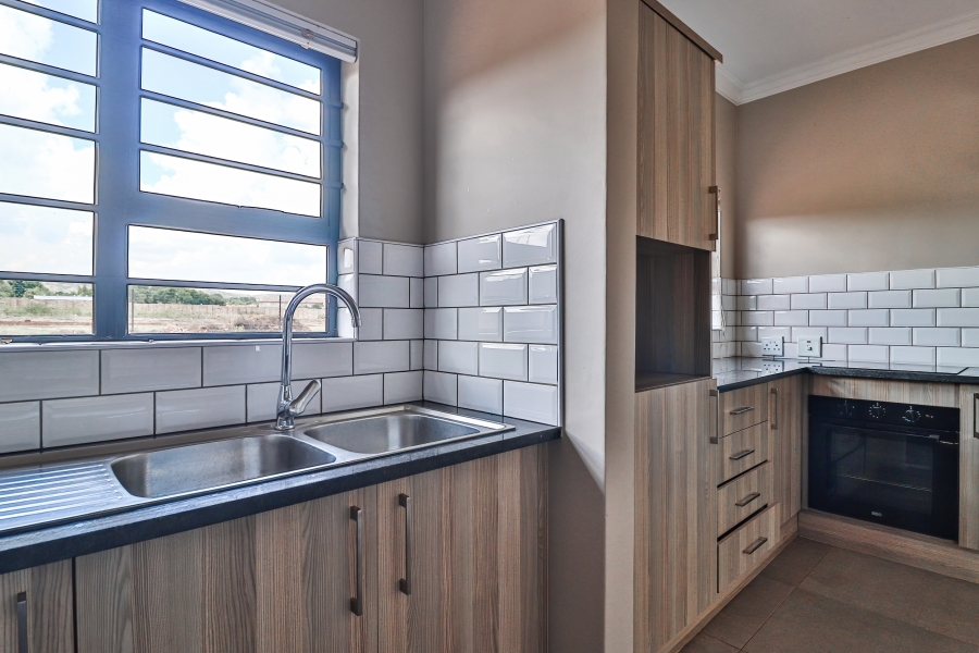 3 Bedroom Property for Sale in Montana Gauteng