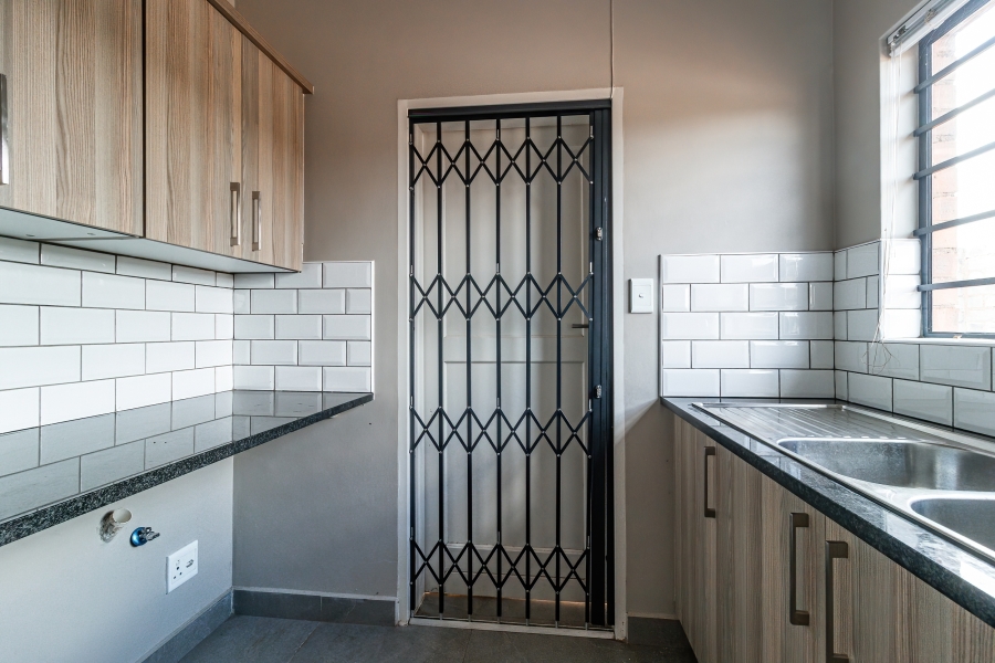 3 Bedroom Property for Sale in Montana Gauteng