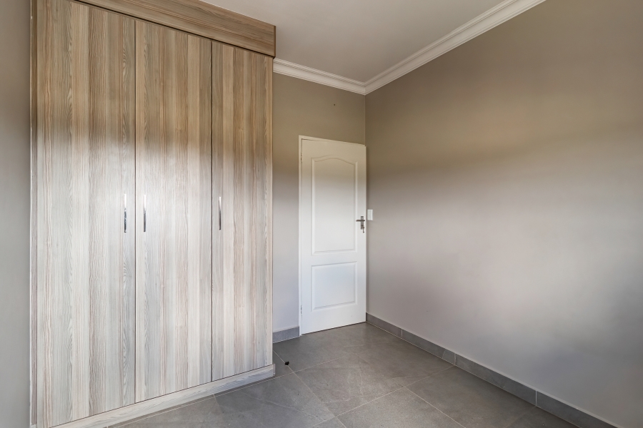 3 Bedroom Property for Sale in Montana Gauteng