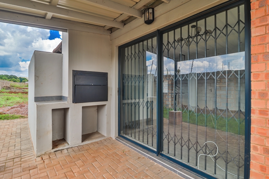 3 Bedroom Property for Sale in Montana Gauteng