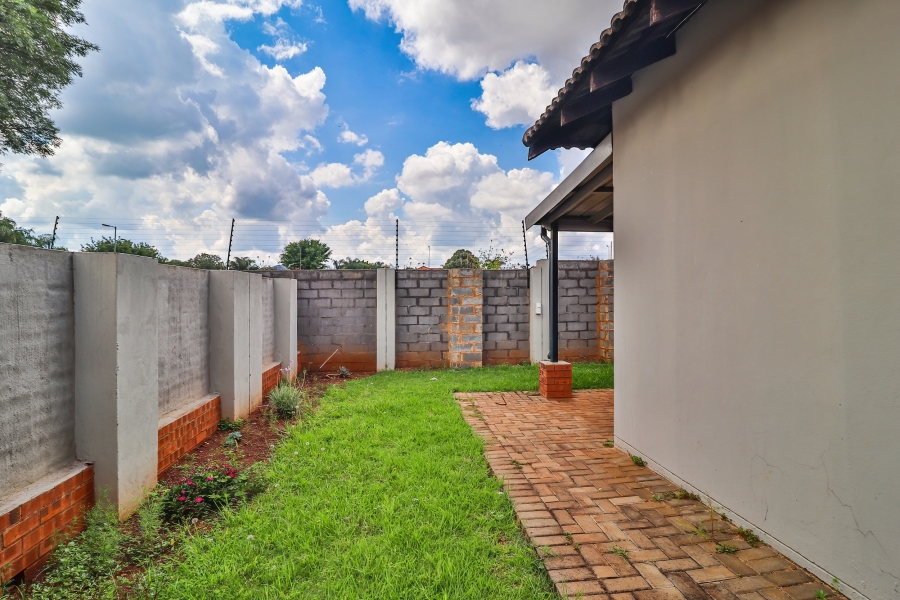 3 Bedroom Property for Sale in Montana Gauteng