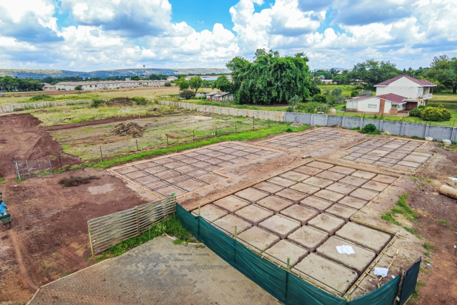 3 Bedroom Property for Sale in Montana Gauteng