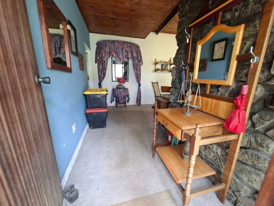 3 Bedroom Property for Sale in Selcourt Gauteng