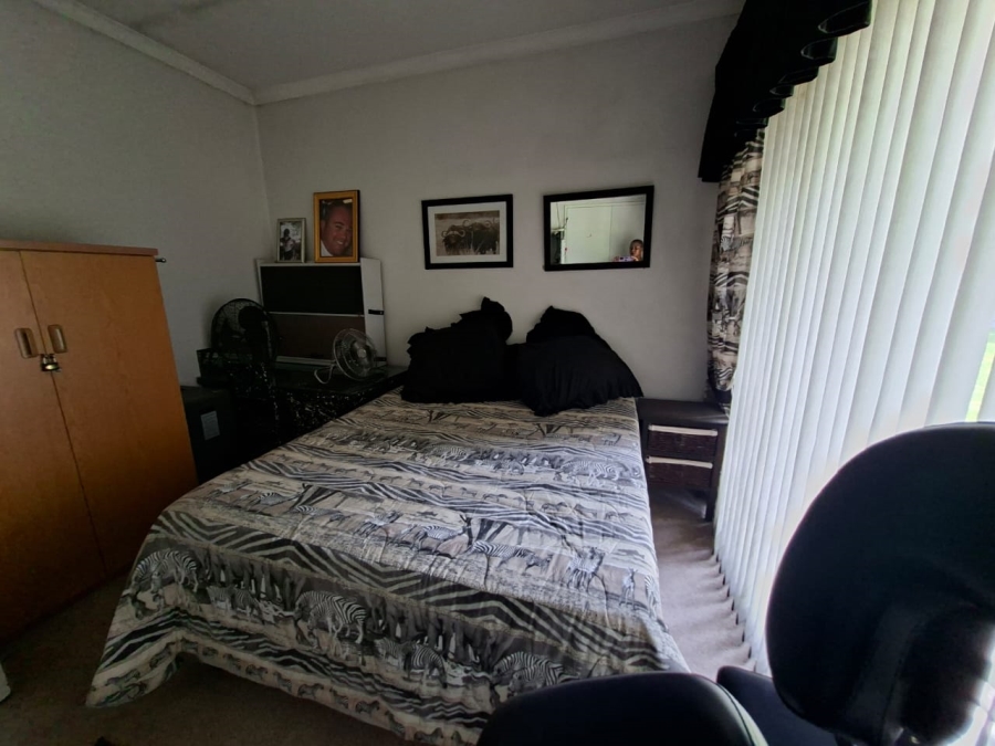 3 Bedroom Property for Sale in Selcourt Gauteng