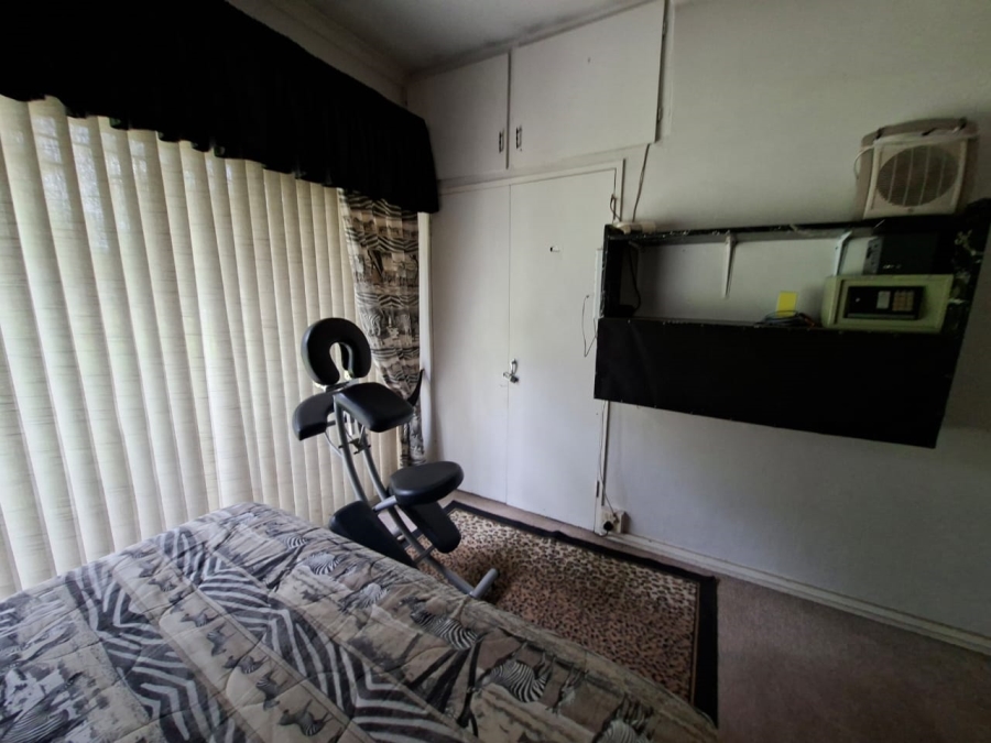 3 Bedroom Property for Sale in Selcourt Gauteng