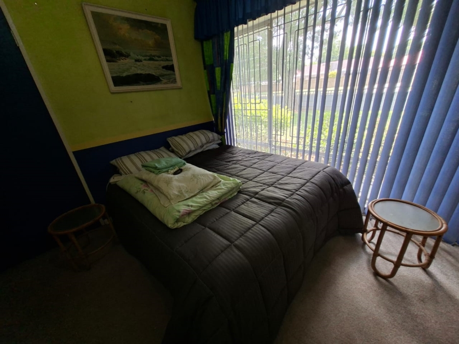 3 Bedroom Property for Sale in Selcourt Gauteng