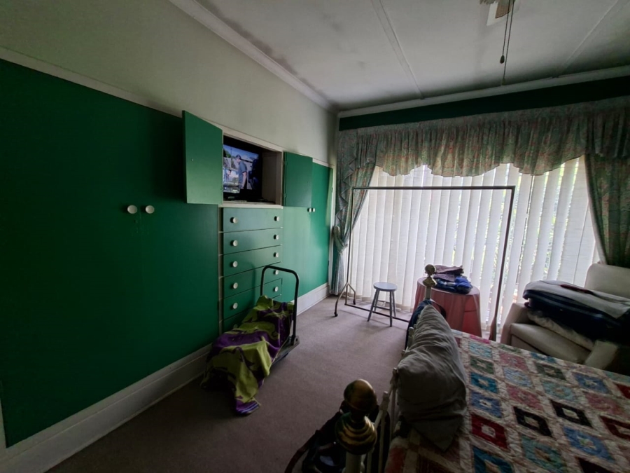 3 Bedroom Property for Sale in Selcourt Gauteng