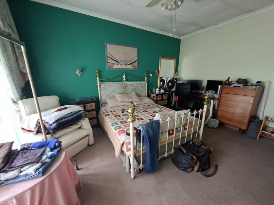 3 Bedroom Property for Sale in Selcourt Gauteng