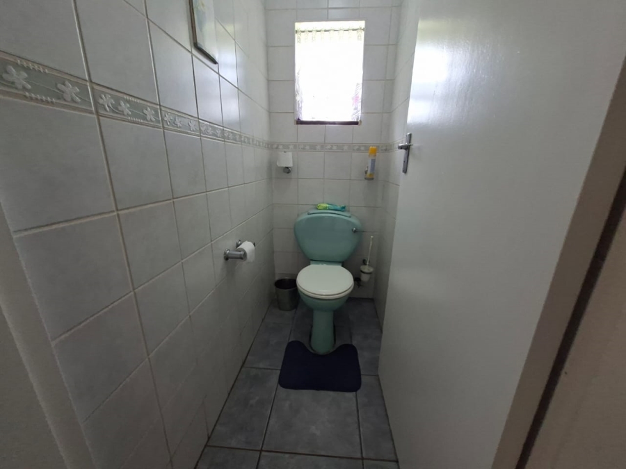 3 Bedroom Property for Sale in Selcourt Gauteng