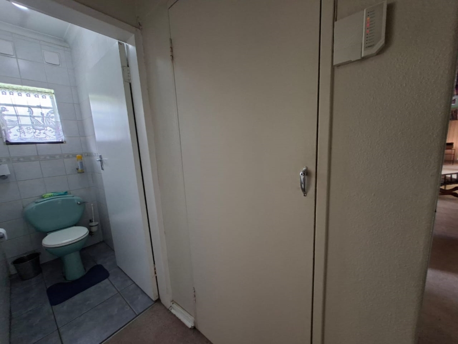 3 Bedroom Property for Sale in Selcourt Gauteng