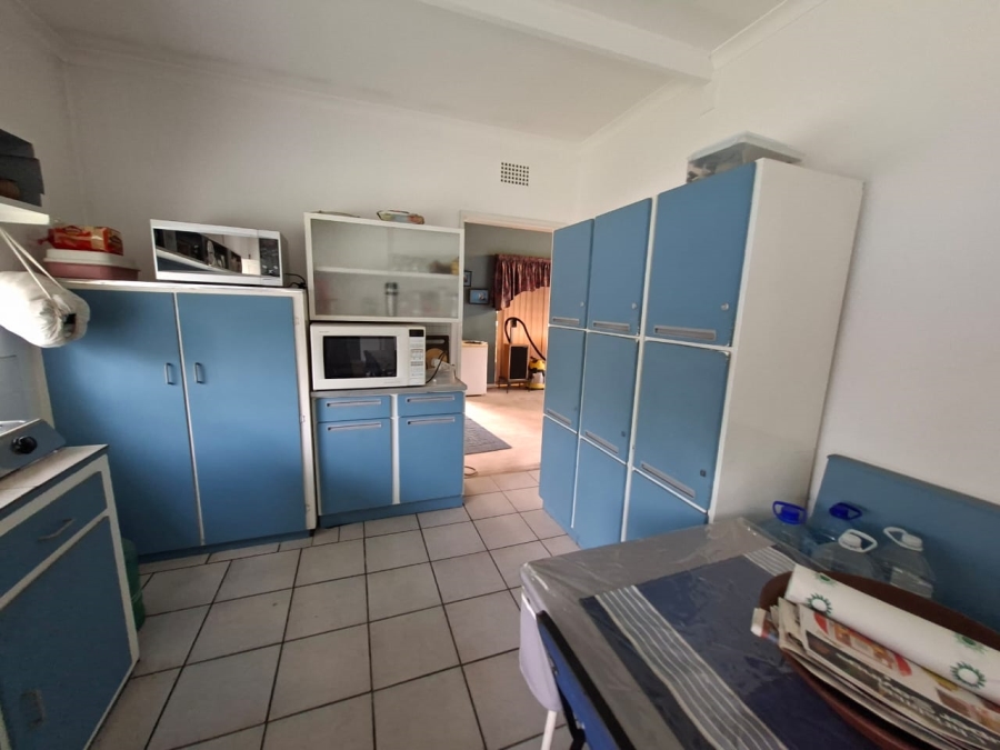 3 Bedroom Property for Sale in Selcourt Gauteng