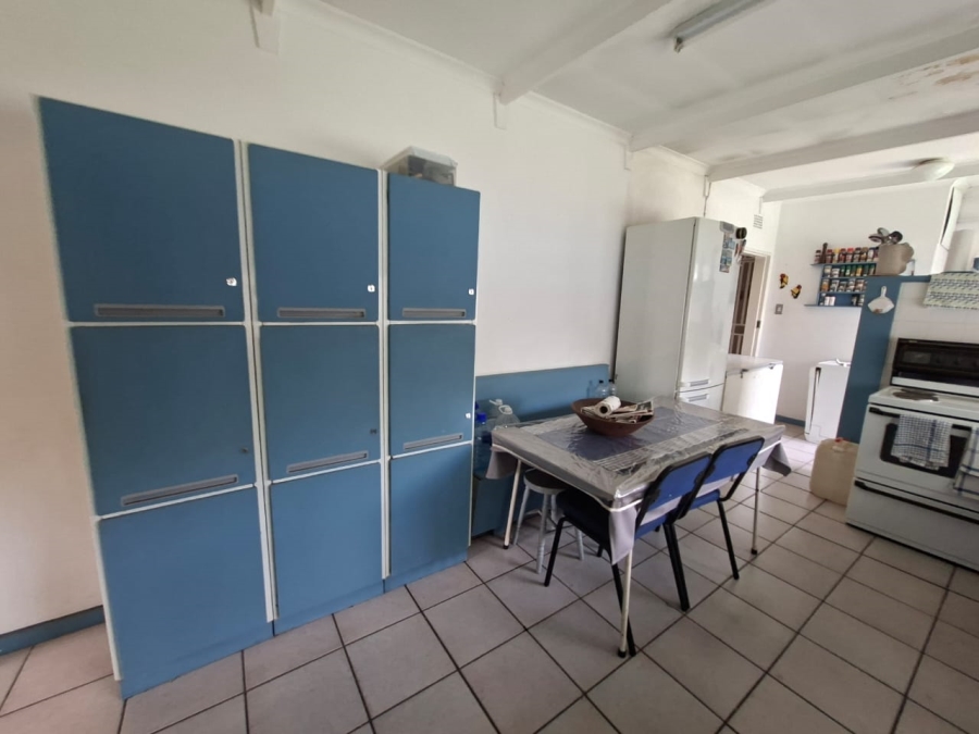 3 Bedroom Property for Sale in Selcourt Gauteng