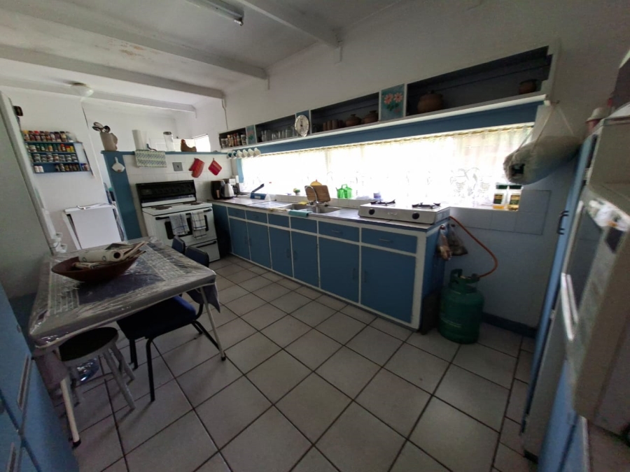 3 Bedroom Property for Sale in Selcourt Gauteng