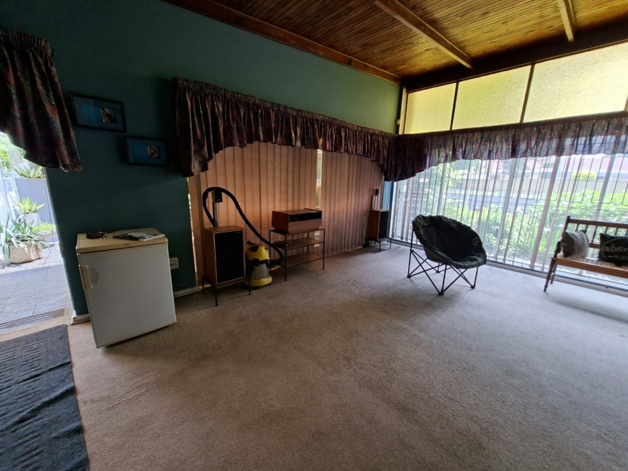 3 Bedroom Property for Sale in Selcourt Gauteng