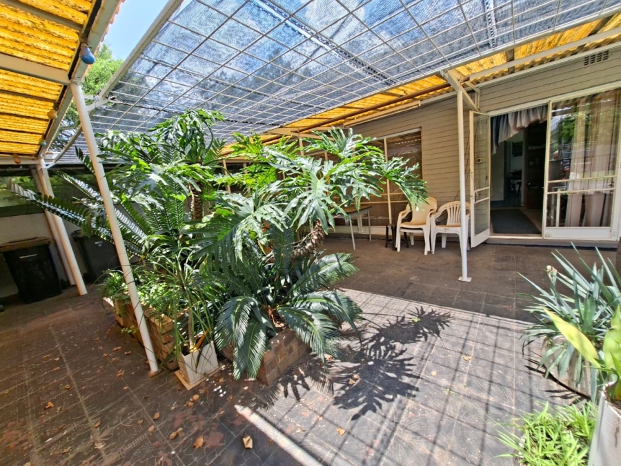 3 Bedroom Property for Sale in Selcourt Gauteng