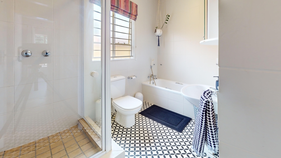 4 Bedroom Property for Sale in Comet Gauteng