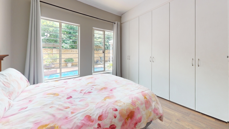 4 Bedroom Property for Sale in Comet Gauteng