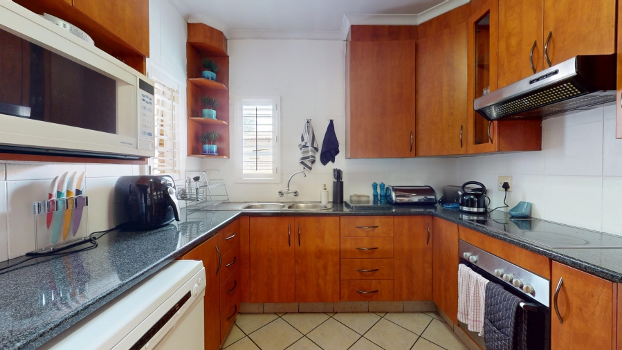 4 Bedroom Property for Sale in Comet Gauteng