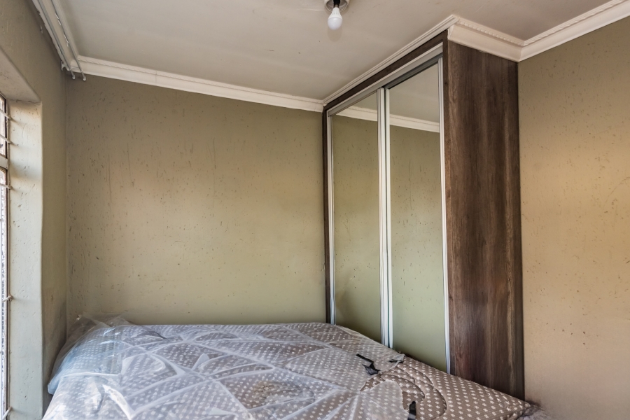 3 Bedroom Property for Sale in Protea North Gauteng