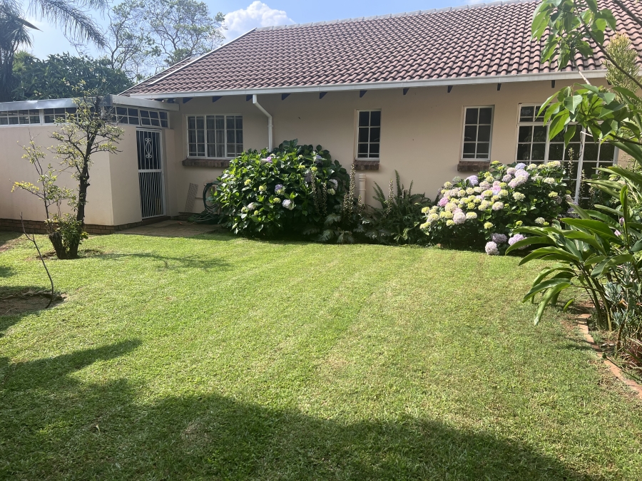 3 Bedroom Property for Sale in Die Wilgers Gauteng