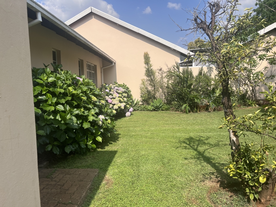 3 Bedroom Property for Sale in Die Wilgers Gauteng