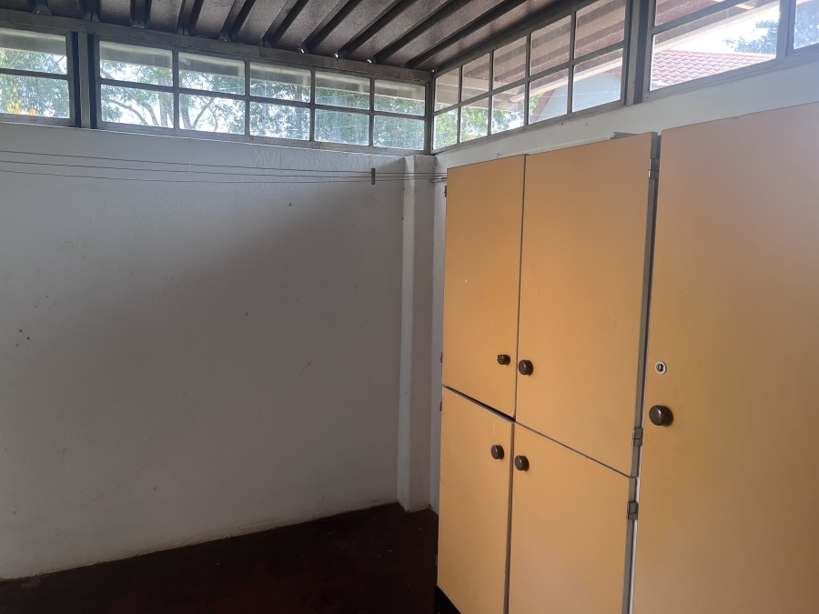 3 Bedroom Property for Sale in Die Wilgers Gauteng