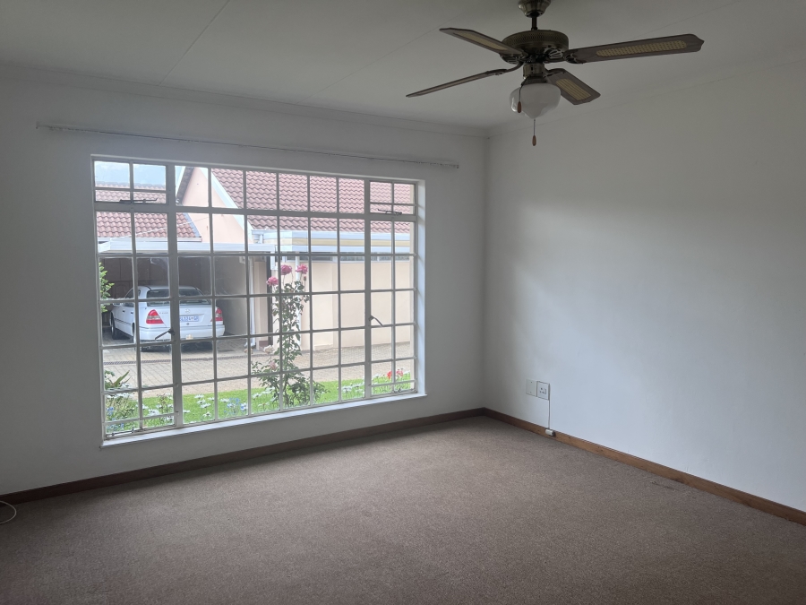 3 Bedroom Property for Sale in Die Wilgers Gauteng