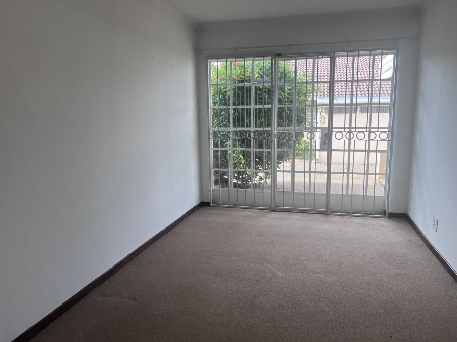 3 Bedroom Property for Sale in Die Wilgers Gauteng