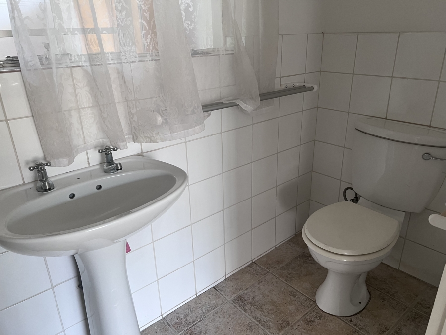 3 Bedroom Property for Sale in Die Wilgers Gauteng