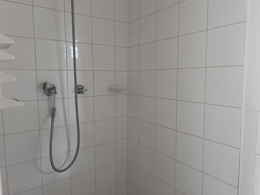 3 Bedroom Property for Sale in Die Wilgers Gauteng