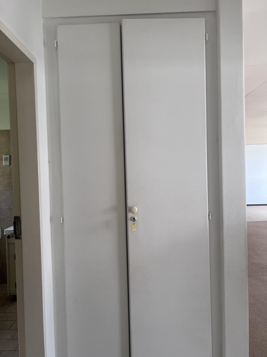 3 Bedroom Property for Sale in Die Wilgers Gauteng