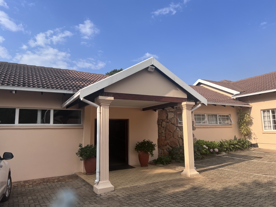 3 Bedroom Property for Sale in Die Wilgers Gauteng