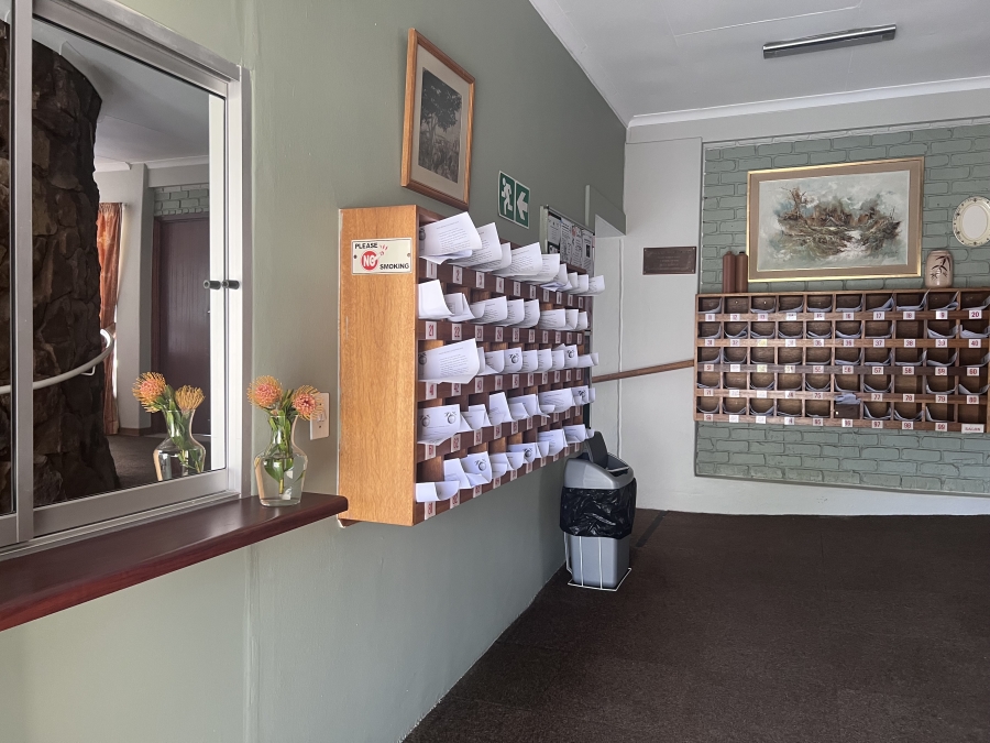 3 Bedroom Property for Sale in Die Wilgers Gauteng