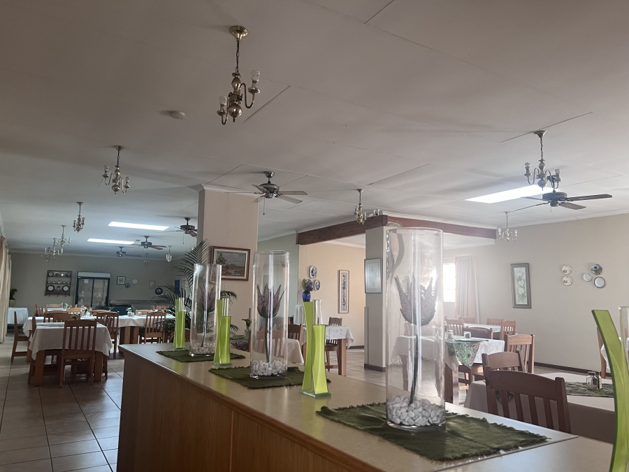 3 Bedroom Property for Sale in Die Wilgers Gauteng