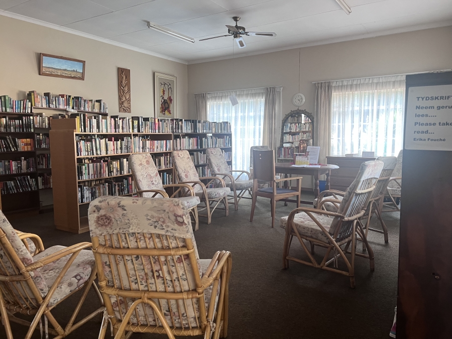 3 Bedroom Property for Sale in Die Wilgers Gauteng