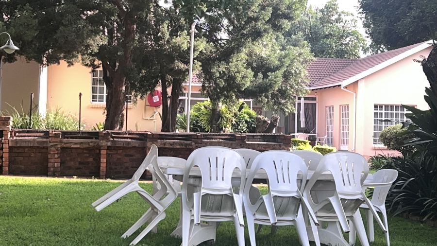 3 Bedroom Property for Sale in Die Wilgers Gauteng