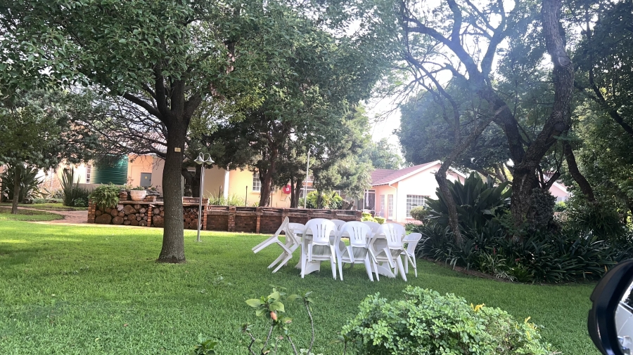 3 Bedroom Property for Sale in Die Wilgers Gauteng