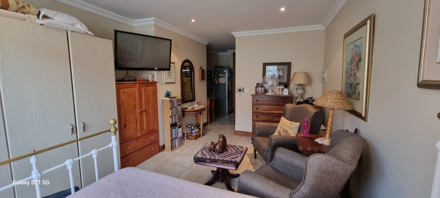 1 Bedroom Property for Sale in Newlands Gauteng