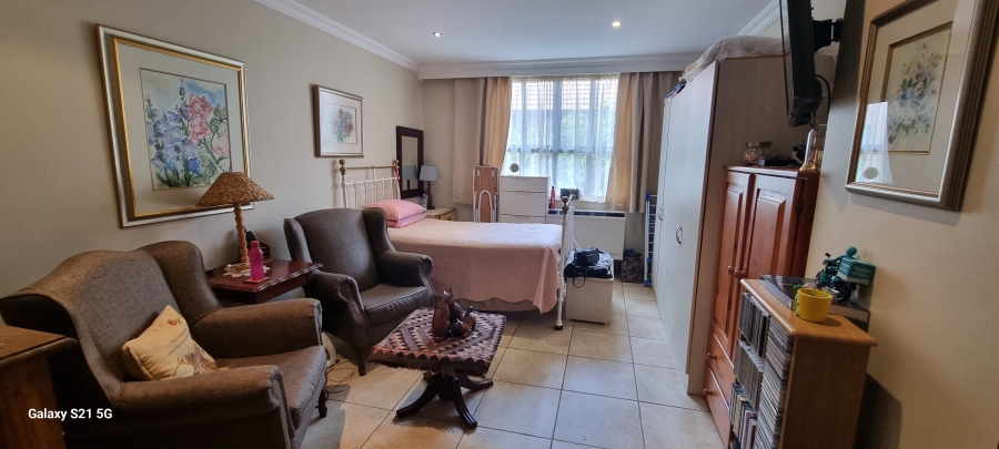 1 Bedroom Property for Sale in Newlands Gauteng