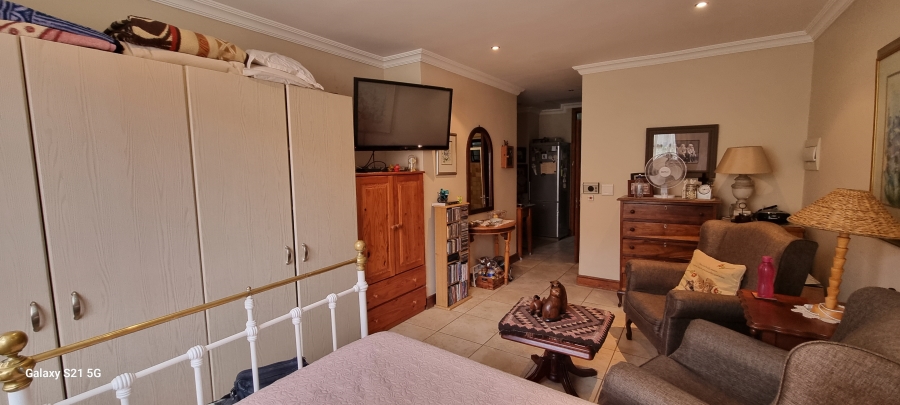 1 Bedroom Property for Sale in Newlands Gauteng