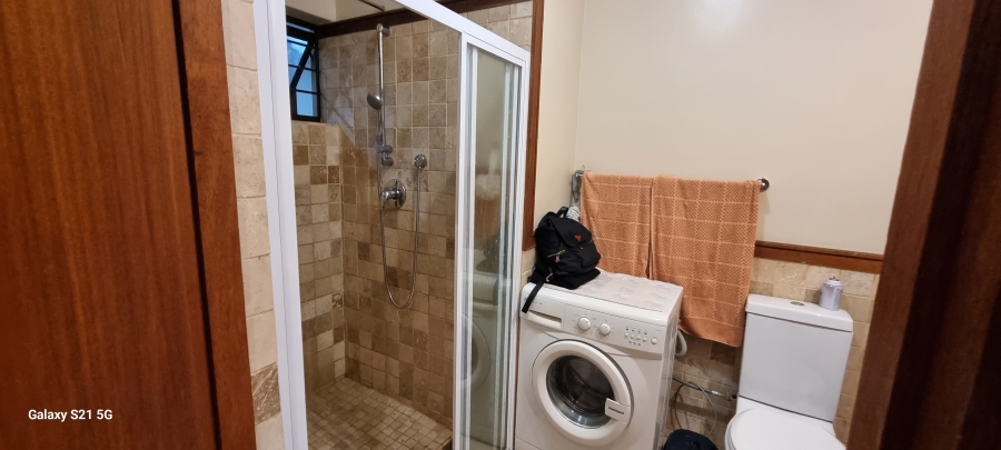 1 Bedroom Property for Sale in Newlands Gauteng
