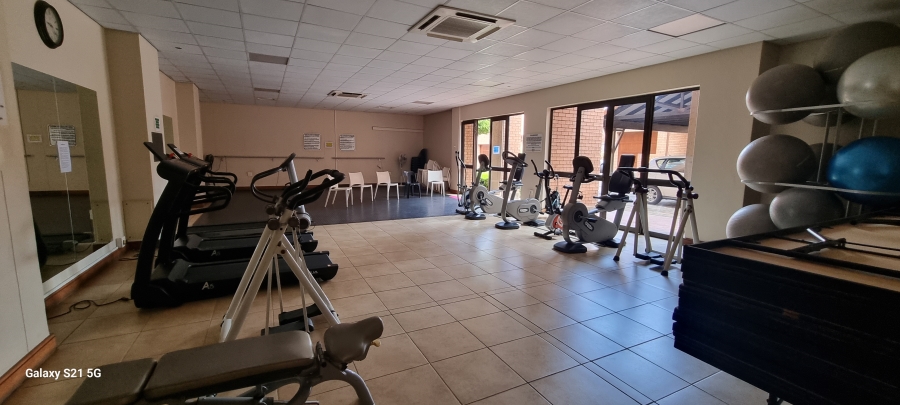 1 Bedroom Property for Sale in Newlands Gauteng